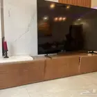 ستاند ودولاب ارضي