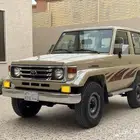 جيب ربع 2005 بيج