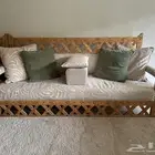 كراسي
