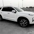 بلاسيد 2019 ديزل للبيع (دبل)