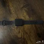 ساعة أبل الاصدار الخامس