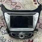 مسجل شاشة النترا