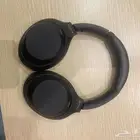 سماعات سوني