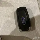 مفتاح تورس