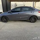 شيري اريزو 5 موديل 2025