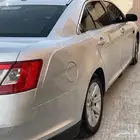تورس 2011