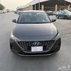 اكسنت 2022 وكاله من الصدام للصدام