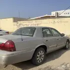 فود جراند ماركيز 2005
