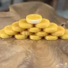 افياش امريكيه بكالايت صب قديم