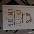 كتب