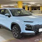 جيتور داشينج 2023 للبيع