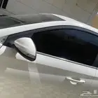 شانجان موديل سفن 2022 فل كامل