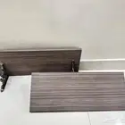 رف جدار - من هوم سنتر Home center