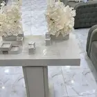 ستاند هدايا