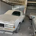 للبيع كابرس 90