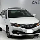 فل BYD F3 2022