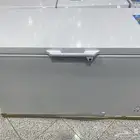 عرض على فريزر حتى نفاذ الكميه 420 لتر -14.8 قدم