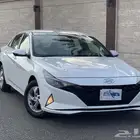 (تم البيع )