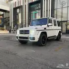 جي كلاس وارد جفالي فل ايدن وان بحالة الوكاله 63 فل كامل