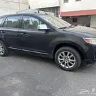 ايدج 2012 للبيع تشليح