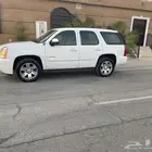 يوكن 2008 بدون دبل