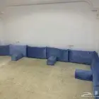 اثاث