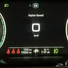 للبيع ام جي RX8 جيب فل كامل 2020