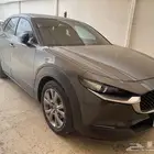 مازدا CX-30