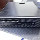 جهاز بي سي كمبيوتر دراسي مكتبي جيد للبيع