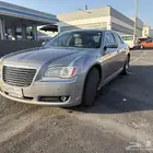 كرايسلر 2014 هيمي للبيع