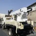 سلات كهرباء