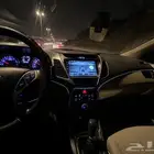 هونداي النتراء 2015 للبيع (ممتازة)