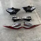 شمعات اسطبات ازيرا 2021-2023