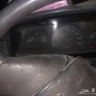 هايلكس 97