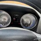 لبيع تشليح كرايزلر 8سلندر شقال
