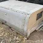 طربال الاختيار جيب شاص