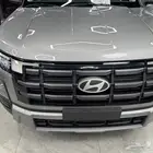 كريتا سمارت فيس لفت 2026