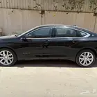 2017 Impala LT