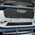 هافال قطع غيار مايخص البدي