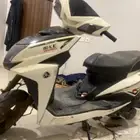 دباب بطه موديل2021