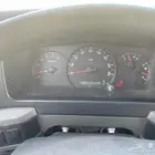 كوستر