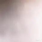 تورس لميتد