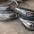 شمعات امقراند جيلي
