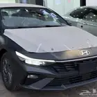 هونداي النترا سمارت بلس 1.5 عروض اليوم الوطني