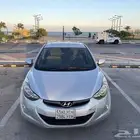الخبر حي العقربيه