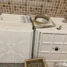 سقف جبس ديكوري للبيع