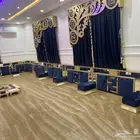 اثاث مجلس ملكي جديد السوم 6000 الف قابل للتفاوض