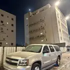 جده حي الريان