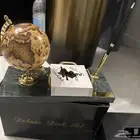 تحفه مكتب للبيع