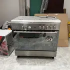 فرن ماركة تريم الايطالية